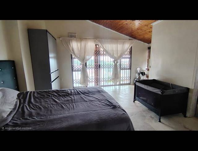 3 BEDROOM HOUSE FOR SALE IN MONTFORD